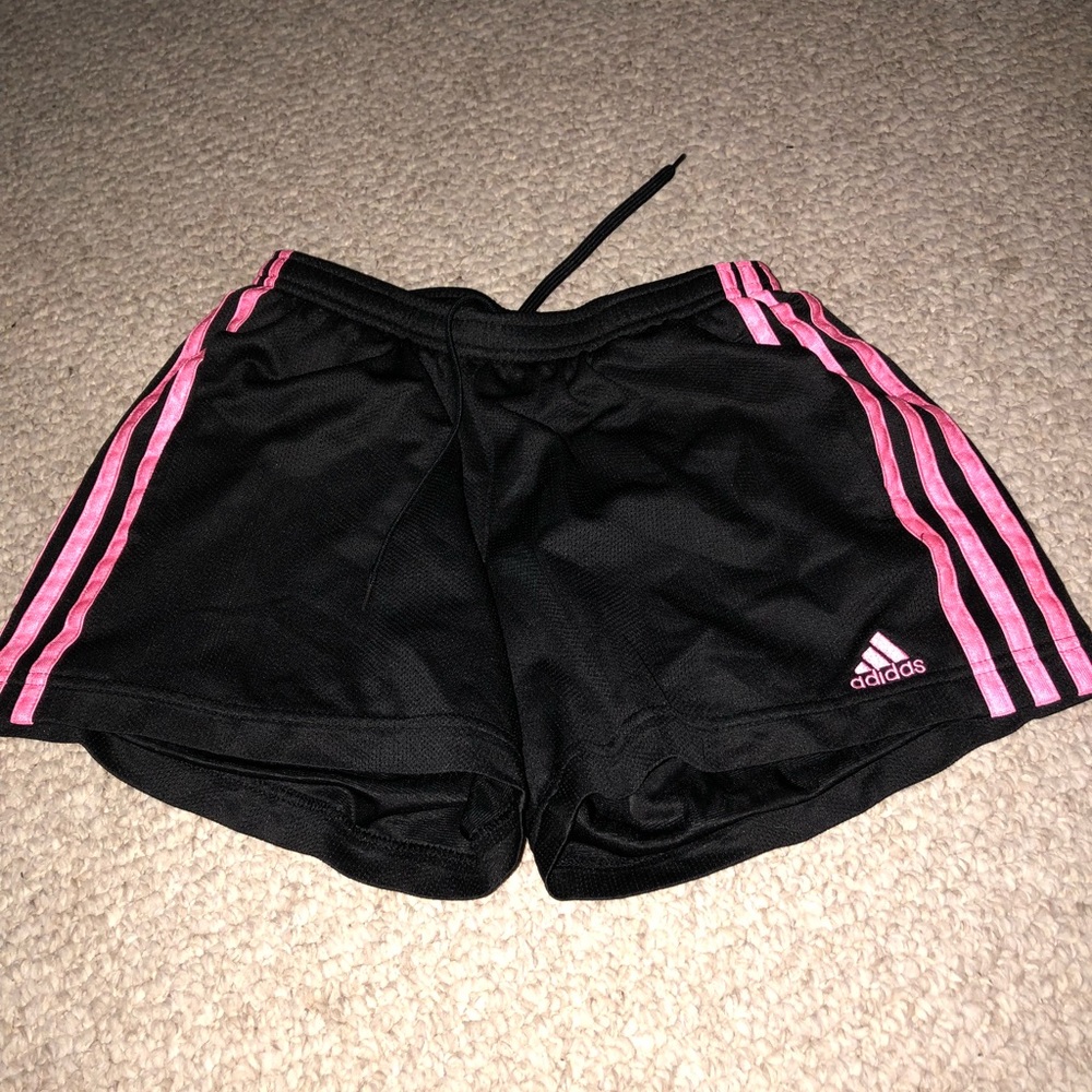 Adidas shorts